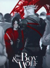 the-boy-and-the-Wolf.jpg
