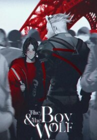 the-boy-and-the-Wolf.jpg