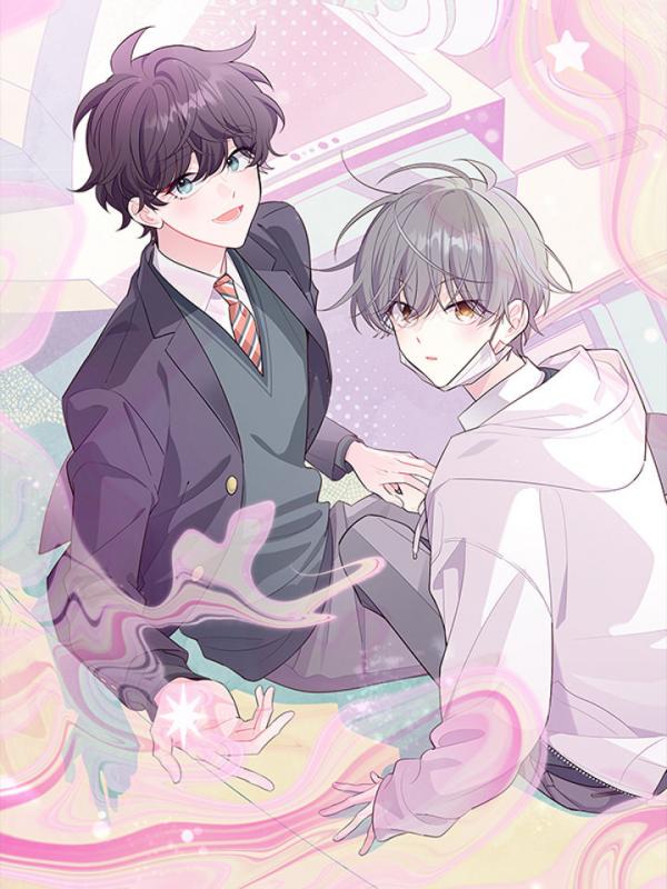 Merry Marbling「Official」 8 253f16e364420fd86ab6b4e888ceeabbc212bc02 720 960 172619