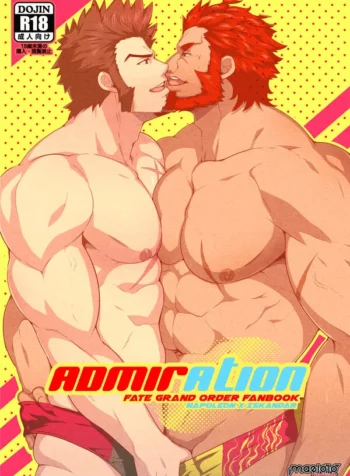 ADMIRATION – Fate/Grand Order dj 3 29c86a2a3e9d901b525eaa3442929b126f26ed3f_600_847_126322.webp