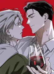 Homeless Vampire 1 393987bbcc4fa1183ea4db3284ce90ad36828aab_315_415_32258.webp