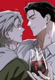 Homeless Vampire 1 393987bbcc4fa1183ea4db3284ce90ad36828aab_315_415_32258.webp