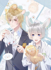 Eat a Rabbit in One Bite 1 44785ecefda5af4dac10352f1c216a1c9ea3aaff_270_360_45461.jpeg