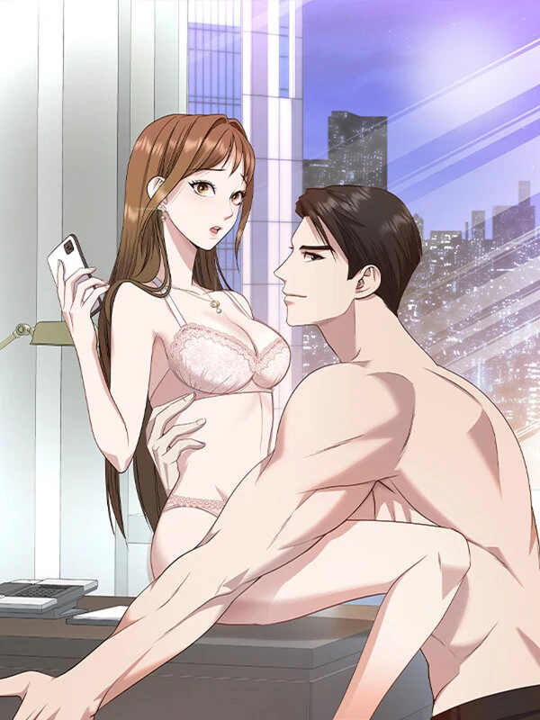 6dc2973292abe17bc4dd7d5d4cb193cee462907c_600_800_74872.webp