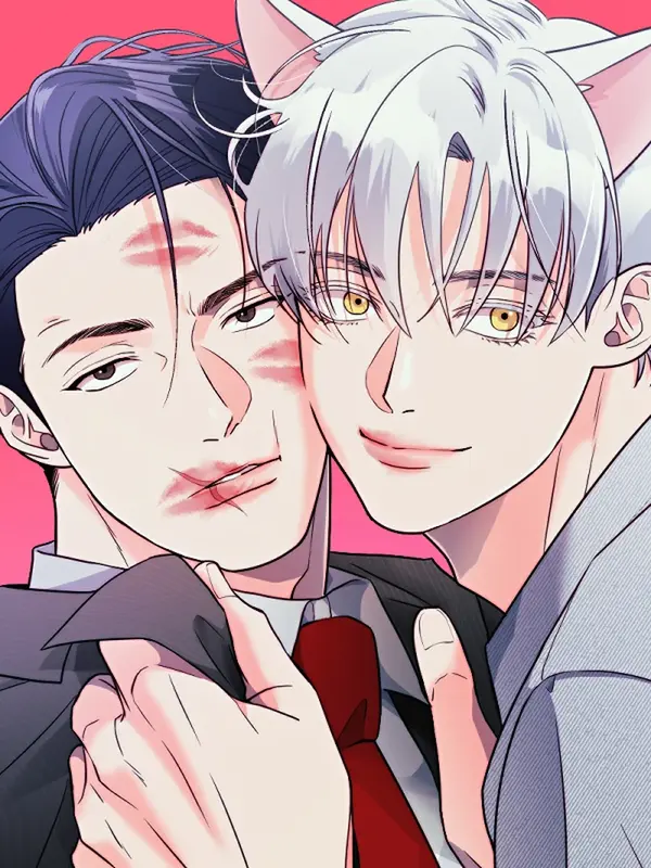 You Are So Lovely follows feared Shin Juhyeok as he unexpectedly becomes the guardian of a young hybrid, Lee Hae-on. As Hae-on grows, his affection becomes impossible to resist, leading to sweet, passionate, and chaotic moments. A supernatural yaoi manhwa full of drama, romance, and forbidden desire.