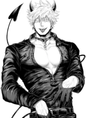 Mini - Jujutsu Kaisen dj 4 86c333f3c261d66890c8771107a2536bcdf5b9f5_600_838_104418.webp