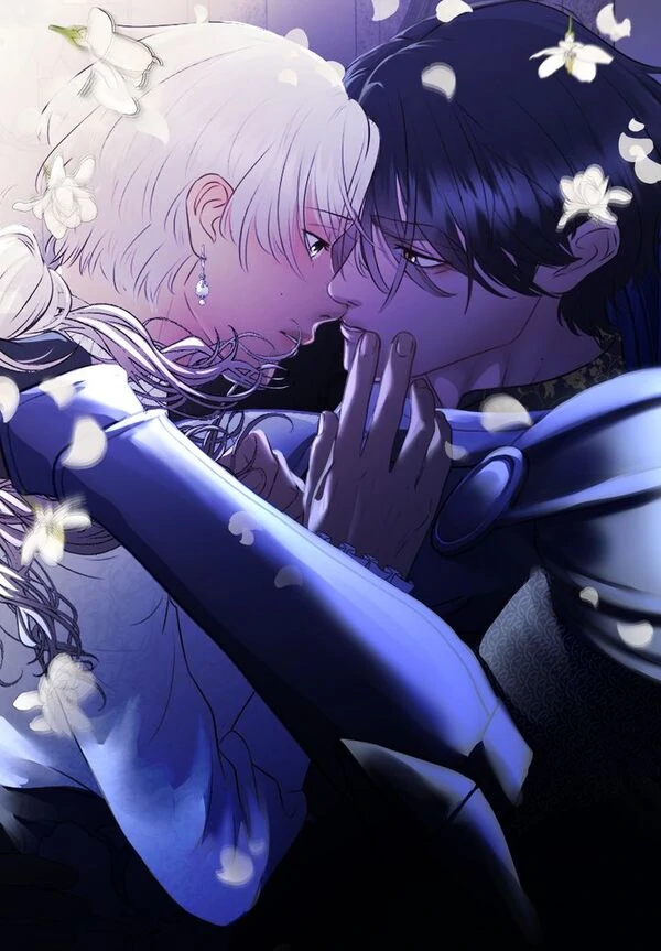 9a36998273331f54ee13379fd82963025ed4556d 600 863 80824