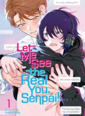 Manga 14 cb55ee0d0c7ad467e1dbbdfc6d7662ea50ee2957_600_842_51660.webp