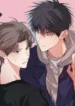 Pretend Relationship 3 cedbe94af68b9c635917209bcabab47fd39199b5_300_300_21228.webp