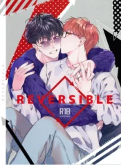 Manga 12 cf2b022e752977832bee5a9af1d729a7377a6e4f_600_862_98154.webp