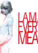 I am every meal 3 e6950952b3cc71c7b54c009e997abe076e012018_600_600_179110.jpeg