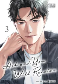 Ask And You Will Receive Vol 3 (Sublime Manga Official) 3 e7772364fcfbc1f3d07c604e14cb98fff8d0f373_600_855_59778.webp