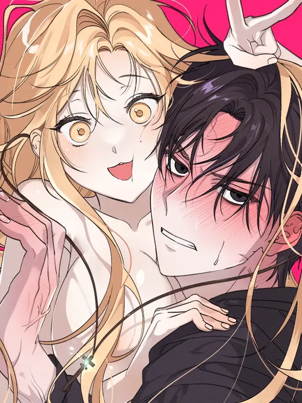 Boo-tiful Nightmare follows Kim Gitae, a college student cursed with the ability to see ghosts. Haunted day and night, his only escape is a bizarre deal with a seductive spirit. Blending romance, smut, and supernatural twists, this manhwa delivers a thrilling and darkly funny fantasy.