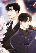 Alpha Scandal || PARADISE SCANS || 2 f832a6f33730222cd0191533106e8eb96531d1ba_600_800_42766.webp
